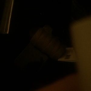 Meet your Posher, Fernando